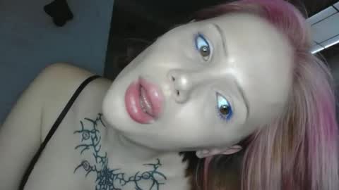 emydeliro online show from September 2025 07:59:01 PM