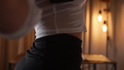 Snapshot of emyii chatting on December 2025 06:45:02 PM Eimi3 online show from December 2025 06:45:02 PM