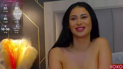  Emy  online show from February 2026 06:28:02 AM