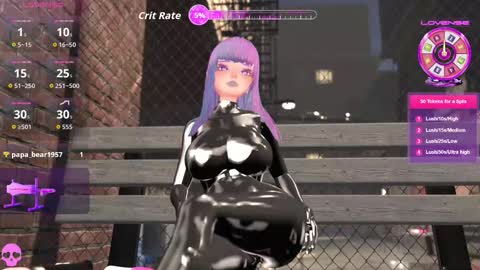 Hentai Hostess Club online show from February 2026 05:39:02 PM