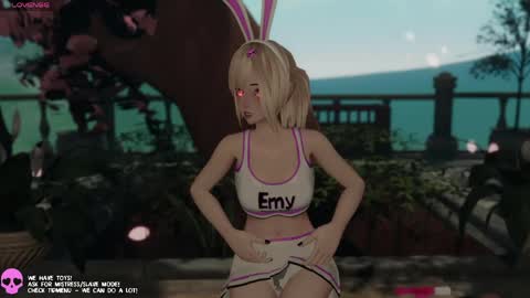 Hentai Hostess Club online show from April 2026 03:40:02 PM