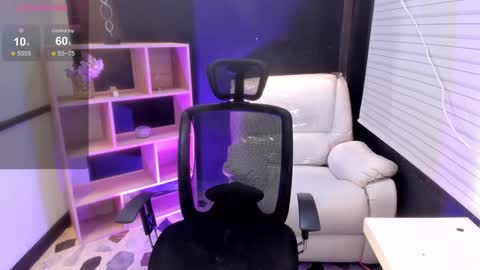 Snapshot of emysilver chatting on December 2024 08:22:01 PM Emy Silver online show from December 2024 08:22:01 PM