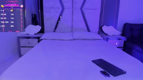 Snapshot of emysilver chatting on March 2025 01:01:01 PM Emy Silver online show from March 2025 01:01:01 PM