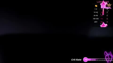 emy online show from December 2025 12:53:02 PM