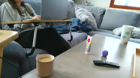 emyxxl online show from February 2026 01:17:01 PM