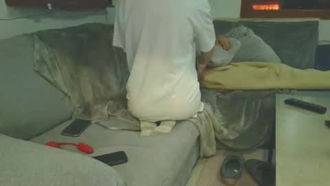 emyxxl online show from March 2026 02:39:02 AM