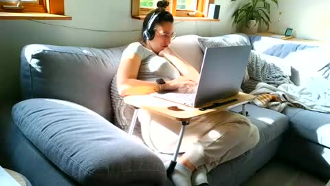 Snapshot of emyxxl chatting on June 2026 12:20:01 PM emyxxl online show from June 2026 12:20:01 PM