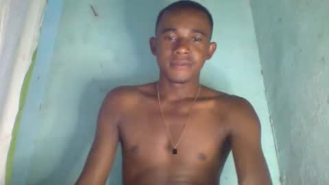 enarson online show from March 2026 05:15:01 PM