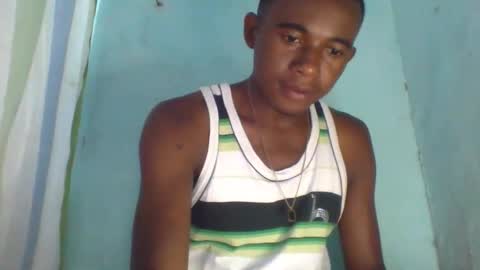 enarson online show from March 2026 11:28:02 AM