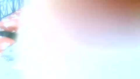 Snapshot of encantadats chatting on March 2025 07:16:01 AM CHUN LY online show from March 2025 07:16:01 AM