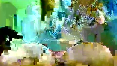 Snapshot of encantadats chatting on September 2025 11:19:01 PM CHUN LY online show from September 2025 11:19:01 PM