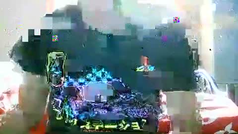 Snapshot of encantadats chatting on September 2025 07:13:02 AM CHUN LY online show from September 2025 07:13:02 AM