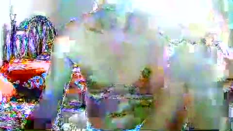 Snapshot of encantadats chatting on September 2025 12:10:02 PM CHUN LY online show from September 2025 12:10:02 PM