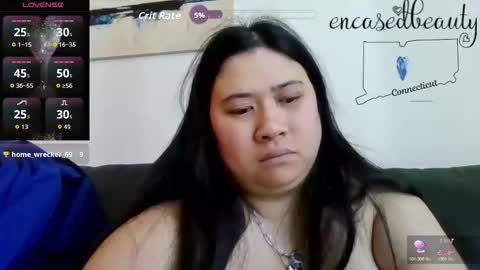 Ela online show from May 2026 10:04:02 PM