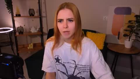 enchanted_bella online show from March 2026 01:59:01 PM