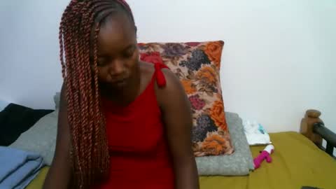 Vee online show from April 2026 12:21:02 AM