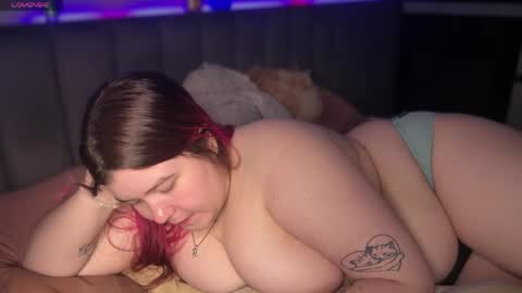 Alice online show from April 2026 10:02:02 PM