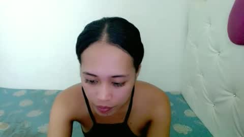 Snapshot of enchantress_nica69x chatting on September 2025 08:58:01 AM Nica online show from September 2025 08:58:01 AM
