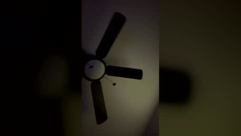 Enchantress online show from January 2026 03:42:02 AM