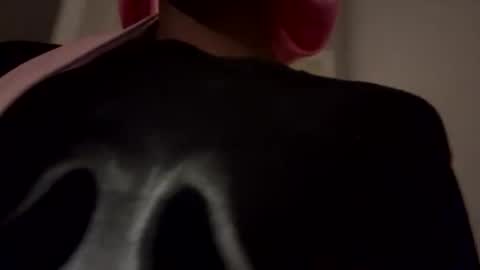 Enchantress online show from March 2026 02:17:02 AM