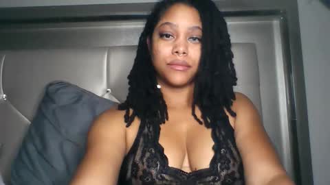 Queen Ayira online show from October 2025 08:31:02 AM