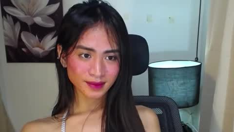 enchantriss69 online show from February 2025 03:23:02 AM