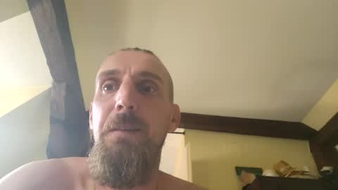 enchiendechattes online show from August 2026 10:53:02 AM