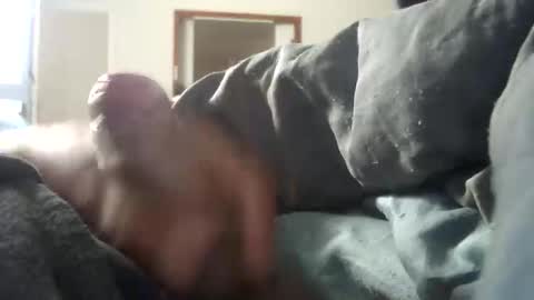 Snapshot of encormoi chatting on May 2026 08:08:01 AM encormoi online show from May 2026 08:08:01 AM