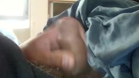 Snapshot of encormoi chatting on May 2026 06:33:01 AM encormoi online show from May 2026 06:33:01 AM