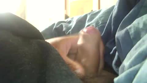 Snapshot of encormoi chatting on May 2026 08:10:01 AM encormoi online show from May 2026 08:10:01 AM