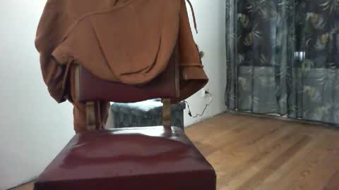 Snapshot of endearment115 chatting on October 2025 02:07:02 PM endearment115 online show from October 2025 02:07:02 PM