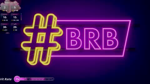 Ender online show from March 2026 02:57:01 PM