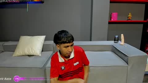 Ender online show from April 2026 01:41:02 PM