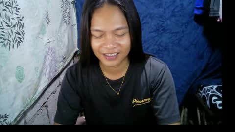 Snapshot of endless_cumexplosion chatting on December 2025 09:54:01 PM I am MITCH online show from December 2025 09:54:01 PM