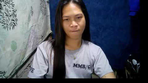Snapshot of endless_cumexplosion chatting on January 2026 10:35:01 PM I am MITCH online show from January 2026 10:35:01 PM