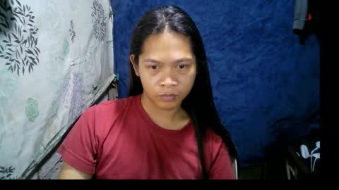 Snapshot of endless_cumexplosion chatting on January 2026 02:03:01 AM I am MITCH online show from January 2026 02:03:01 AM