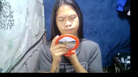 Snapshot of endless_cumexplosion chatting on January 2026 11:52:02 PM I am MITCH online show from January 2026 11:52:02 PM