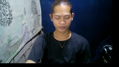 I am MITCH online show from July 2026 02:18:01 AM