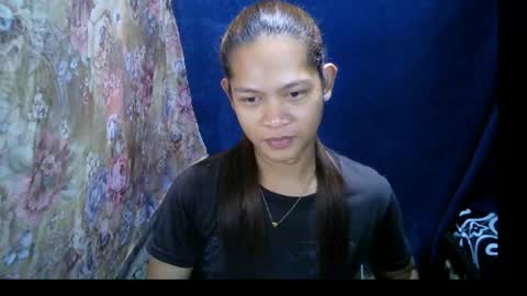 I am MITCH online show from July 2026 11:15:01 PM