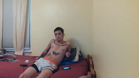 endlessfun21443 online show from February 2026 09:51:01 PM