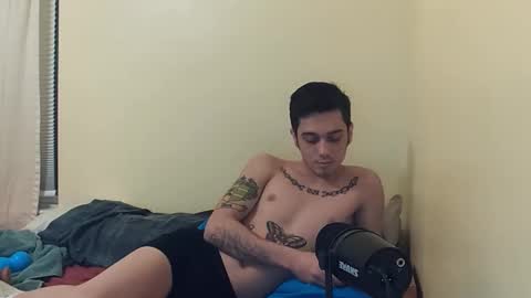 endlessfun21443 online show from February 2026 10:50:01 PM