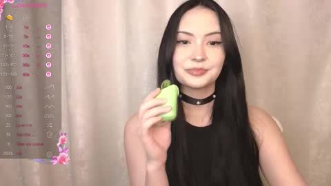 Snapshot of endlesslybby chatting on March 2026 10:44:01 PM endlesslybby online show from March 2026 10:44:01 PM