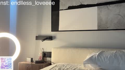 Mia online show from January 2026 02:46:02 AM