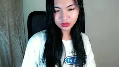 Snapshot of endlessmiax chatting on October 2025 07:29:01 AM maria online show from October 2025 07:29:01 AM