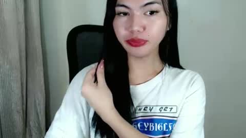 Snapshot of endlessmiax chatting on October 2025 11:50:01 AM maria online show from October 2025 11:50:01 AM