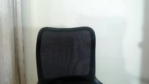 Snapshot of endlessmiax chatting on October 2025 02:08:02 PM maria online show from October 2025 02:08:02 PM