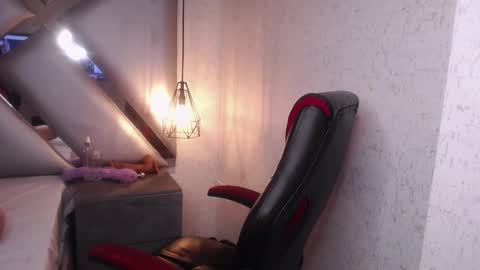 endlessnightfx online show from January 2025 03:23:02 AM