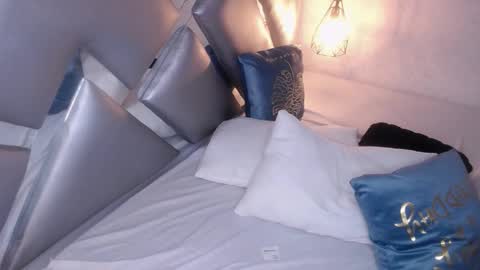 endlessnightfx online show from January 2025 09:13:02 AM