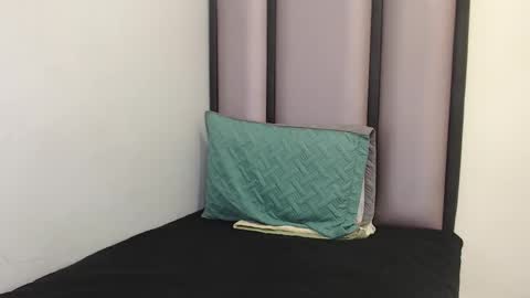 Snapshot of endrick_23 chatting on February 2026 04:13:01 AM endrick_23 online show from February 2026 04:13:01 AM