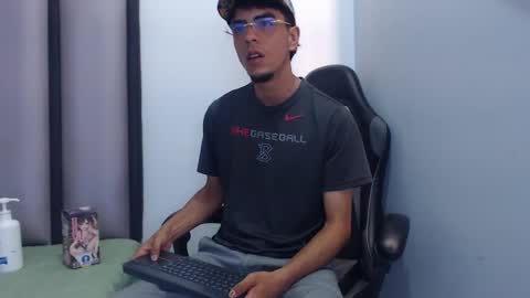 Snapshot of endrick_23 chatting on March 2026 03:52:02 AM endrick_23 online show from March 2026 03:52:02 AM